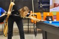 dsc-6975.jpg