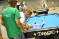 dsc-6983.jpg