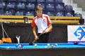 dsc-7000.jpg