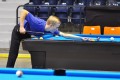 dsc-7002.jpg