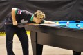 dsc-7003.jpg