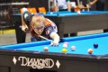 dsc-7005.jpg
