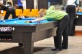 dsc-7006.jpg