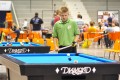 dsc-7008.jpg
