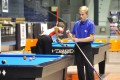 dsc-7010.jpg