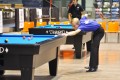 dsc-7012.jpg