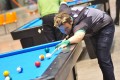 dsc-7016.jpg