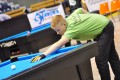 dsc-7018.jpg