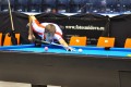 dsc-7021.jpg