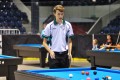 dsc-7022.jpg
