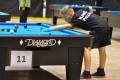 dsc-7025.jpg