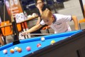 dsc-7032.jpg