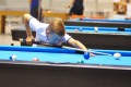 dsc-7033.jpg