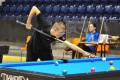 dsc-7035.jpg