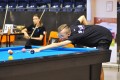 dsc-7036.jpg
