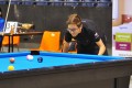 dsc-7037.jpg