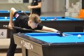 dsc-7041.jpg
