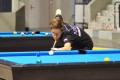 dsc-7043.jpg
