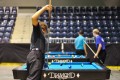 dsc-7045.jpg