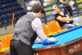 dsc-7069.jpg