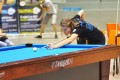 dsc-7071.jpg