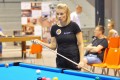 dsc-7076.jpg