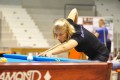 dsc-7085.jpg
