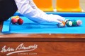 dsc-7093.jpg