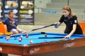 dsc-7112.jpg