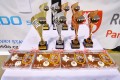 dsc-7156.jpg