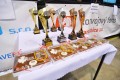 dsc-7157.jpg