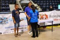 dsc-7171.jpg