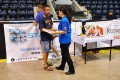 dsc-7173.jpg