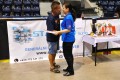 dsc-7175.jpg