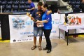 dsc-7178.jpg