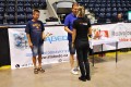 dsc-7190.jpg
