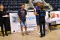 dsc-7203.jpg
