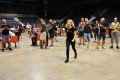 dsc-7211.jpg