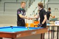 dsc-7238.jpg