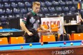 dsc-7241.jpg