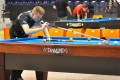 dsc-7242.jpg