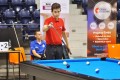 dsc-7246.jpg
