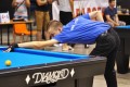 dsc-7255.jpg