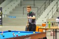 dsc-7266.jpg