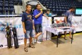 dsc-7289.jpg