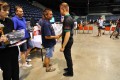 dsc-7323.jpg