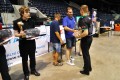 dsc-7328.jpg