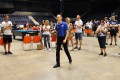 dsc-7337.jpg