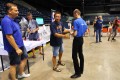 dsc-7347.jpg