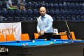 dsc-7373.jpg